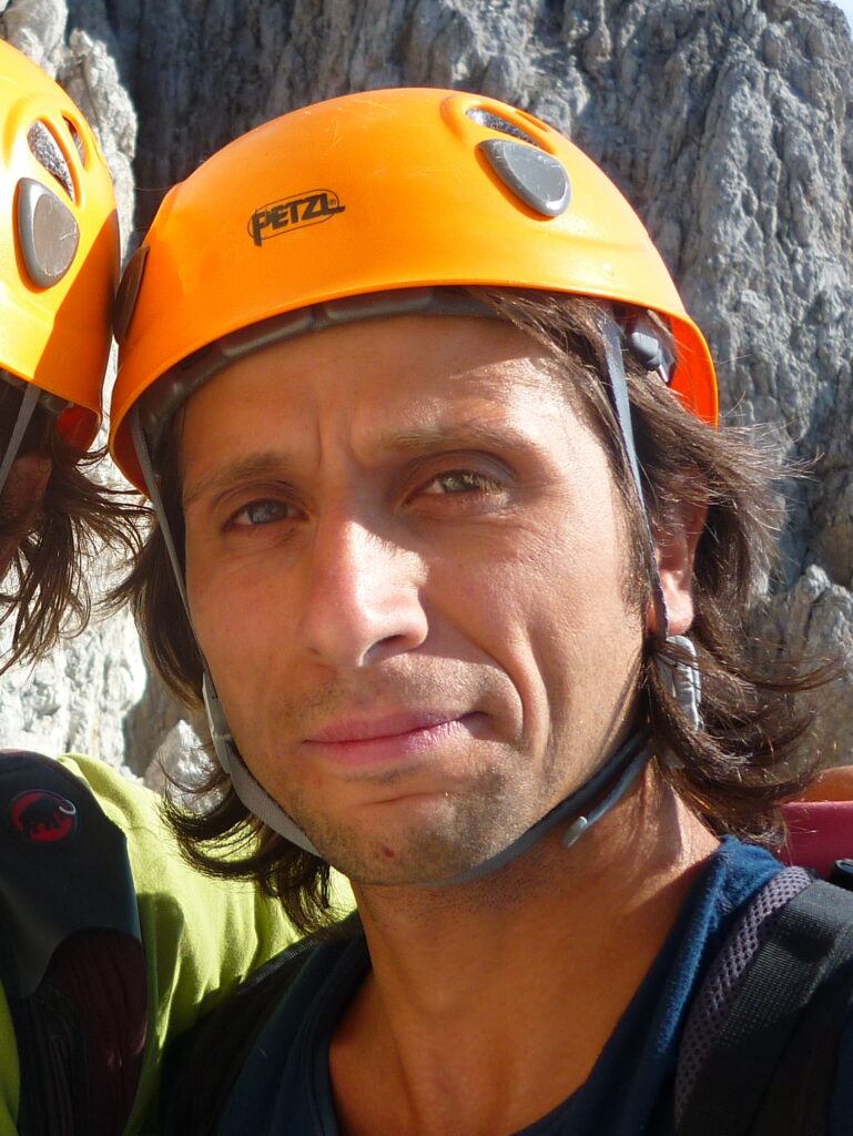 Daniele 1 - testo alternativo
